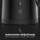 Kuvalo za vodu Aeno EK8S Smart belo - 220071