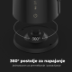 Kuvalo za vodu Aeno EK8S Smart belo - 220071