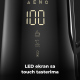 Kuvalo za vodu Aeno EK8S Smart belo - 220071