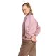 ADIDAS Duks st fd track top W - KV0601