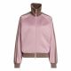 ADIDAS Duks st fd track top W - KV0601