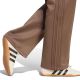 ADIDAS Donji deo w st fd track pt W - KV0604
