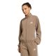 ADIDAS Duks we 3s woven jkt W - KV7095