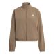 ADIDAS Duks we 3s woven jkt W - KV7095