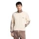 ADIDAS Duks sta pq tt M - KV8380