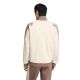 ADIDAS Duks sta pq tt M - KV8380