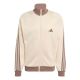 ADIDAS Duks sta pq tt M - KV8380