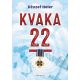 Kvaka 22 - 9788660261061
