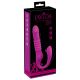 Kvalitetni vibrator 3 funkcije - 54020770000