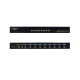 KVM switch 8 PC-a na isti monitor,miš,tastaturu JWD-SP27 - 88948