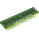 KINGSTON DIMM DDR3 8GB 1600MHz KVR16LN11/8 - KVR16LN11-8