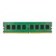 KINGSTON Memorija KVR32N22S6/4 4GB/DIMM/DDR4/3200MHz/crna - KVR32N22S6-4