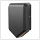 STAR PLUS Sušač za ruke Star Plus, ABS crna, 1000W - EP3208769