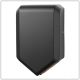 STAR PLUS Sušač za ruke Star Plus, ABS crna, 1000W - EP3208769