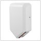 STAR PLUS Sušač za ruke Star Plus, ABS Bela, 1000W - EP3208518