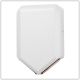 STAR PLUS Sušač za ruke Star Plus, ABS Bela, 1000W - EP3208518