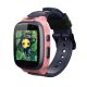 360 dečiji smart sat E2 pink - KW003
