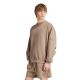 ADIDAS Duks m sl sk crew M - KW0985
