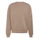 ADIDAS Duks m sl sk crew M - KW0985