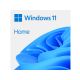 MICROSOFT Licenca OEM Windows 11 Home /64bit/Eng Int/DVD/1 PC - KW9-00632