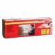 KWB Čelična vuna, 200G fina NR 00 - KWB49089500