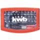 KWB Set bitova 32 dela - KWB49118490