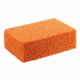 KWB Sunđer za keramičare 150 x 100 x 50 mm - KWB49178015