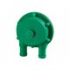KWB MAXI Pumpa za pretakanje P 63, za bušilice sa vratom 43 mm, 1/2