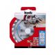 KWB TCT list za cirkular za drvo 170 x 30 mm, 22T - KWB49585457