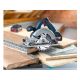 KWB Easycut rezni disk za cirkular 173x30, 24Z, HM, za drvo/metal(nonFe)/plastiku, Energy Saving - KWB49585538