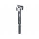 KWB Speed čeona burgija za drvo 22, 8 mm, Forstner, DIN 7483 G, Energy Saving - KWB49706322