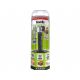 KWB Speed čeona burgija za drvo 22, 8 mm, Forstner, DIN 7483 G, Energy Saving - KWB49706322