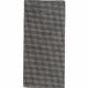KWB Brusna mrežica 80x133 GR220, za vibracione brusilice, Si-karbid - KWB49855022