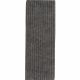 KWB Brusna mrežica 93x230 GR120, za vibracione brusilice, Si-karbid - KWB49857012