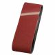 KWB Brusne trake za tračnu brusilicu, 65x410 mm, G 100, 3 komada - KWB49911410