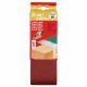 KWB Brusne trake za tračnu brusilicu, 65x410 mm, G 100, 3 komada - KWB49911410