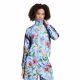 ADIDAS Duks farm tiro tt W - KX0043
