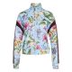 ADIDAS Duks farm tiro tt W - KX0043