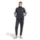 ADIDAS Trenerka m dready ts M - KX5600