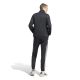 ADIDAS Trenerka m dready ts M - KX5600