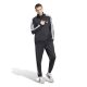 ADIDAS Trenerka m dready ts M - KX5600