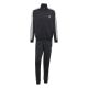 ADIDAS Trenerka m dready ts M - KX5600