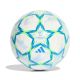ADIDAS Lopta ucl clb 5 - KX5863