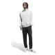 ADIDAS Trenerka m 3s ft ts M - KY2264