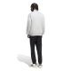 ADIDAS Trenerka m 3s ft ts M - KY2264