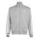 ADIDAS Trenerka m 3s ft ts M - KY2264