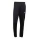 ADIDAS Trenerka m 3s ft ts M - KY2264