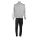 ADIDAS Trenerka m 3s ft ts M - KY2264