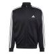 ADIDAS Trenerka m 3s ft ts M - KY2265