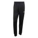 ADIDAS Trenerka m 3s ft ts M - KY2265